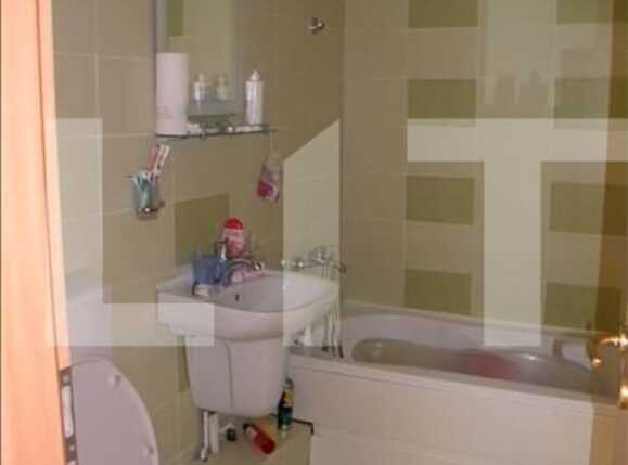 Apartament de vânzare 2 camere Marasti - 3094AV | BLITZ Cluj-Napoca | Poza6