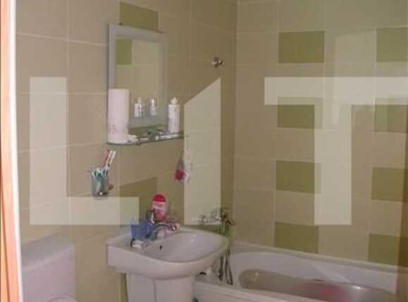 Apartament de vânzare 2 camere Marasti - 3094AV | BLITZ Cluj-Napoca | Poza5