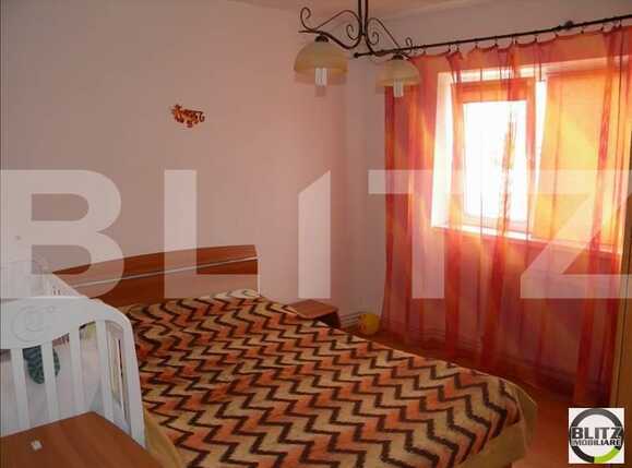 Apartament de vânzare 2 camere Marasti - 3094AV | BLITZ Cluj-Napoca | Poza4