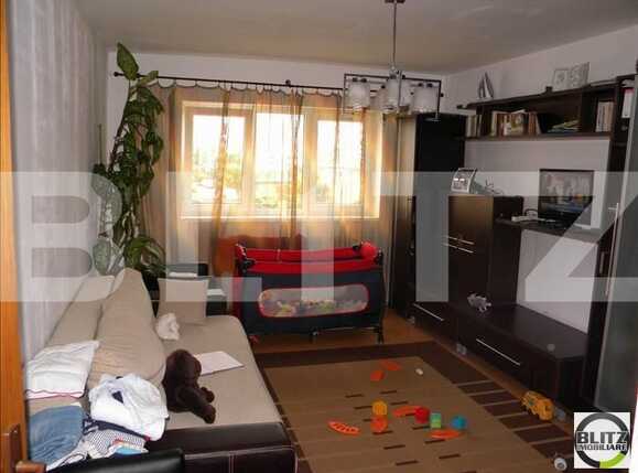 Apartament de vânzare 2 camere Marasti - 3094AV | BLITZ Cluj-Napoca | Poza3