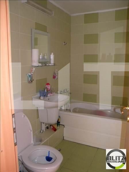 Apartament de vânzare 2 camere Marasti - 3094AV | BLITZ Cluj-Napoca | Poza6