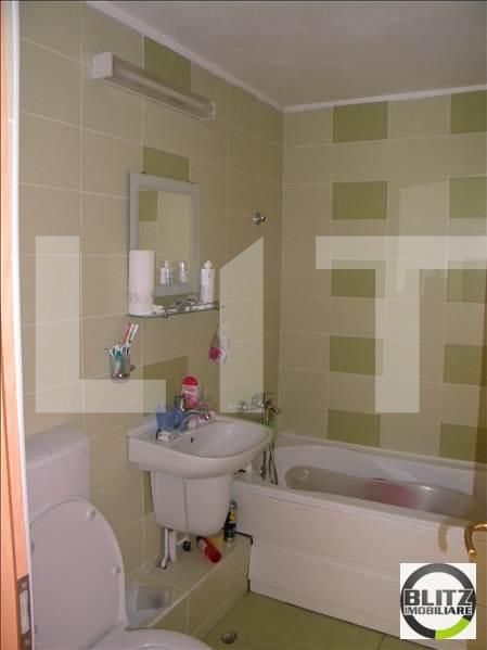 Apartament de vânzare 2 camere Marasti - 3094AV | BLITZ Cluj-Napoca | Poza5