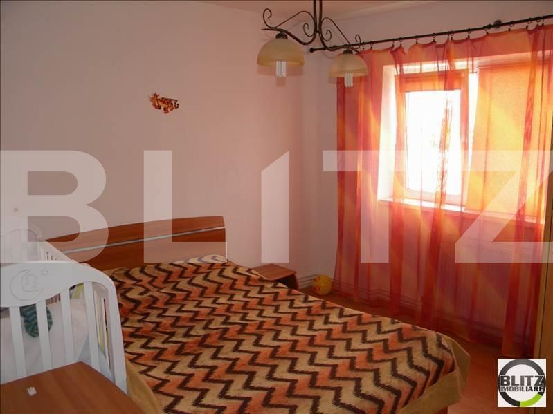 Apartament de vânzare 2 camere Marasti - 3094AV | BLITZ Cluj-Napoca | Poza4