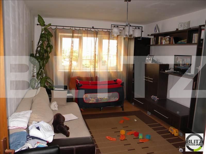 Apartament de vânzare 2 camere Marasti - 3094AV | BLITZ Cluj-Napoca | Poza3