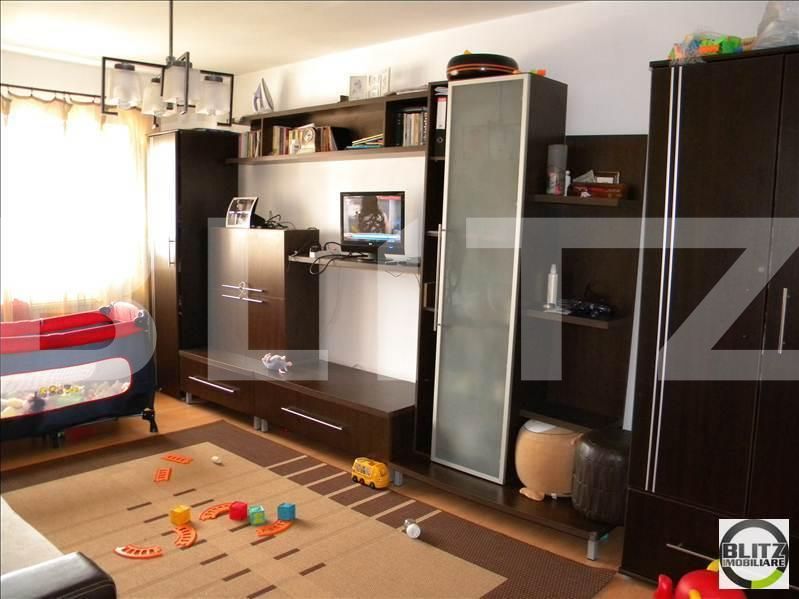 Apartament de vânzare 2 camere Marasti - 3094AV | BLITZ Cluj-Napoca | Poza2