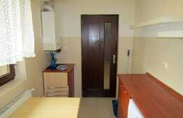 Apartament 2 camere, 50 mp, imobil nou, parcare, zona BRD Marasti