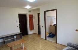 Apartament 2 camere, 50 mp, imobil nou, parcare, zona BRD Marasti