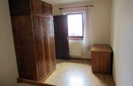 Apartament 2 camere, 50 mp, imobil nou, parcare, zona BRD Marasti