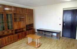 Apartament 2 camere, 50 mp, imobil nou, parcare, zona BRD Marasti