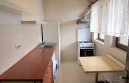 Apartament 2 camere, 50 mp, imobil nou, parcare, zona BRD Marasti