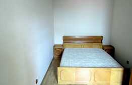 Apartament 2 camere, 50 mp, imobil nou, parcare, zona BRD Marasti