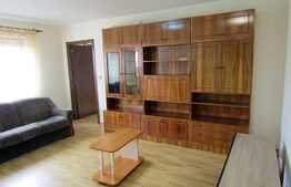 Apartament 2 camere, 50 mp, imobil nou, parcare, zona BRD Marasti