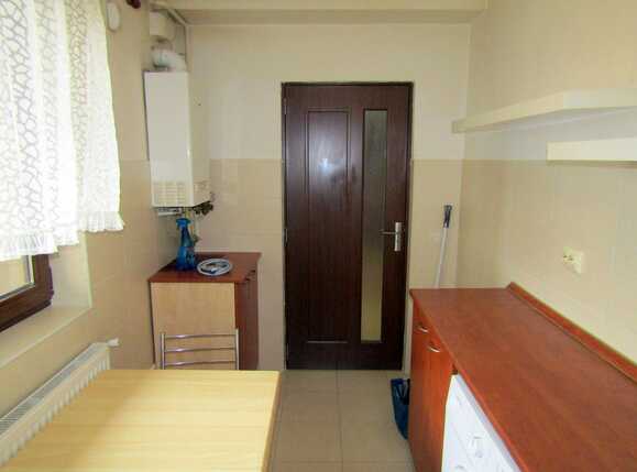 Apartament de închiriat 2 camere Marasti - 30940AI | BLITZ Cluj-Napoca | Poza7