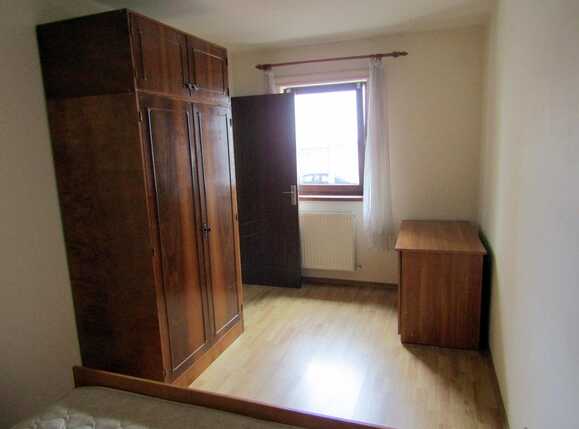 Apartament de închiriat 2 camere Marasti - 30940AI | BLITZ Cluj-Napoca | Poza4