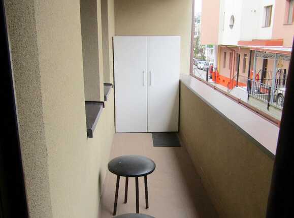 Apartament de închiriat 2 camere Marasti - 30940AI | BLITZ Cluj-Napoca | Poza10