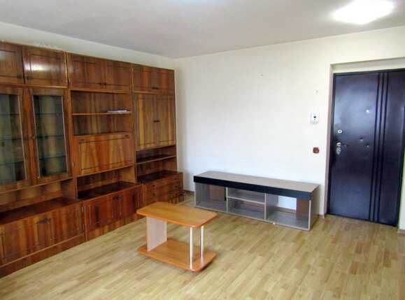 Apartament de închiriat 2 camere Marasti - 30940AI | BLITZ Cluj-Napoca | Poza1