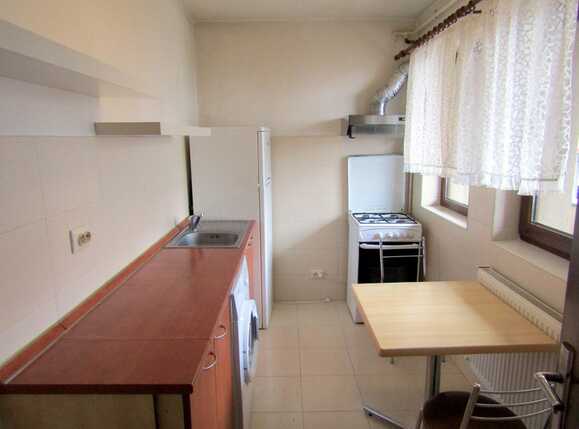 Apartament de închiriat 2 camere Marasti - 30940AI | BLITZ Cluj-Napoca | Poza6