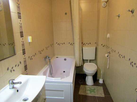 Apartament de închiriat 2 camere Marasti - 30940AI | BLITZ Cluj-Napoca | Poza9