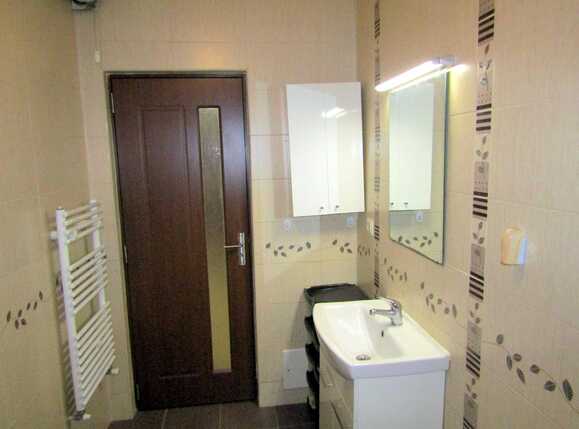 Apartament de închiriat 2 camere Marasti - 30940AI | BLITZ Cluj-Napoca | Poza8