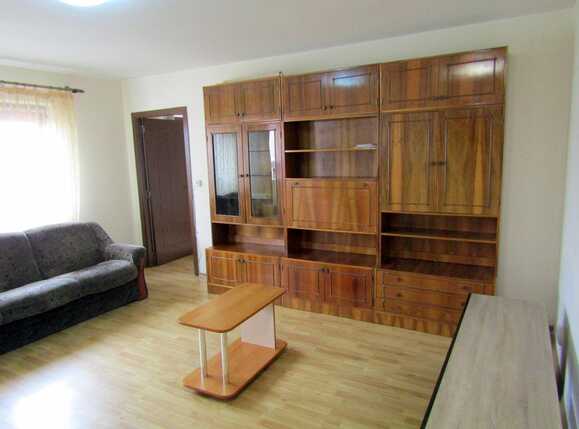 Apartament de închiriat 2 camere Marasti - 30940AI | BLITZ Cluj-Napoca | Poza2