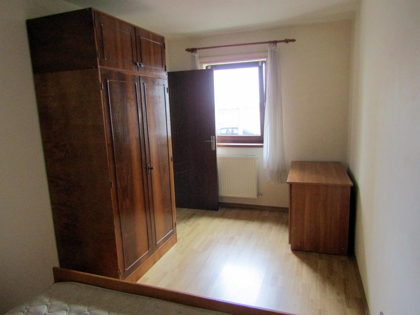 Apartament de închiriat 2 camere Marasti - 30940AI | BLITZ Cluj-Napoca | Poza4