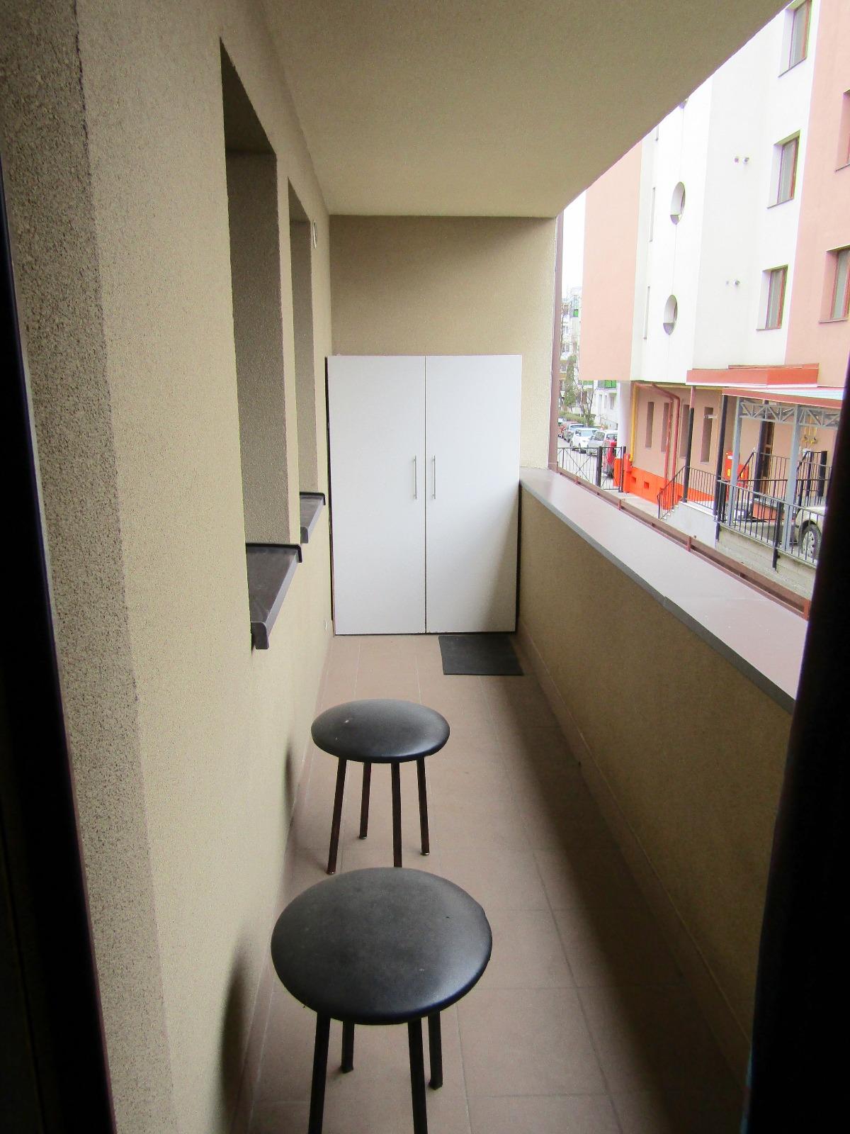 Apartament de închiriat 2 camere Marasti - 30940AI | BLITZ Cluj-Napoca | Poza10