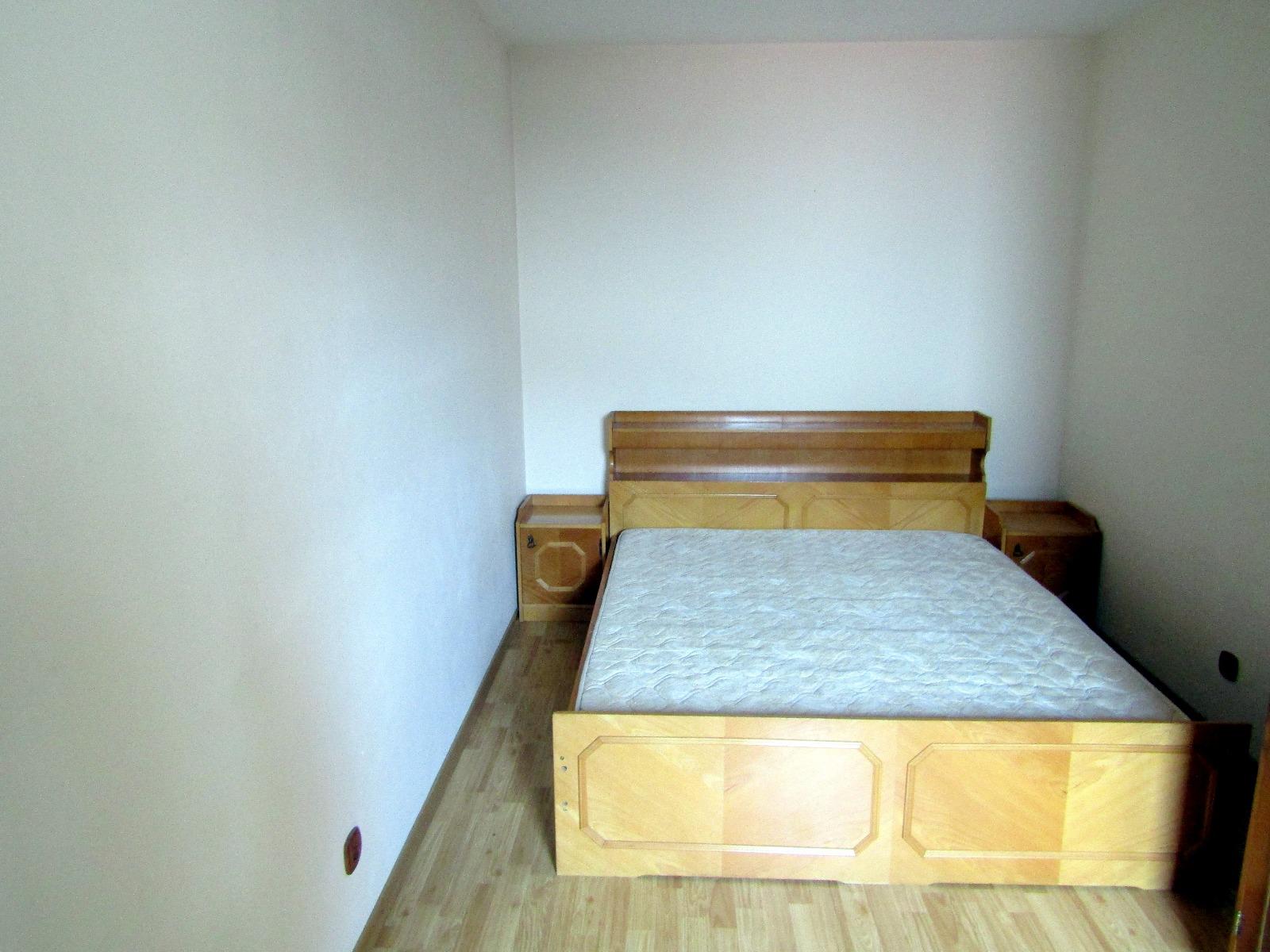 Apartament de închiriat 2 camere Marasti - 30940AI | BLITZ Cluj-Napoca | Poza5