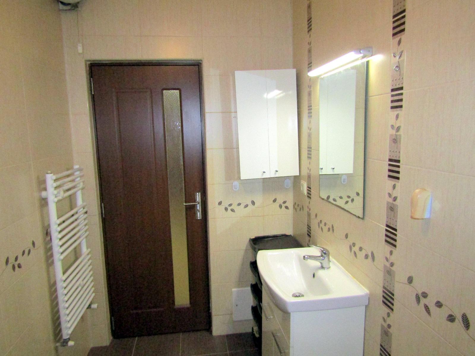 Apartament de închiriat 2 camere Marasti - 30940AI | BLITZ Cluj-Napoca | Poza8