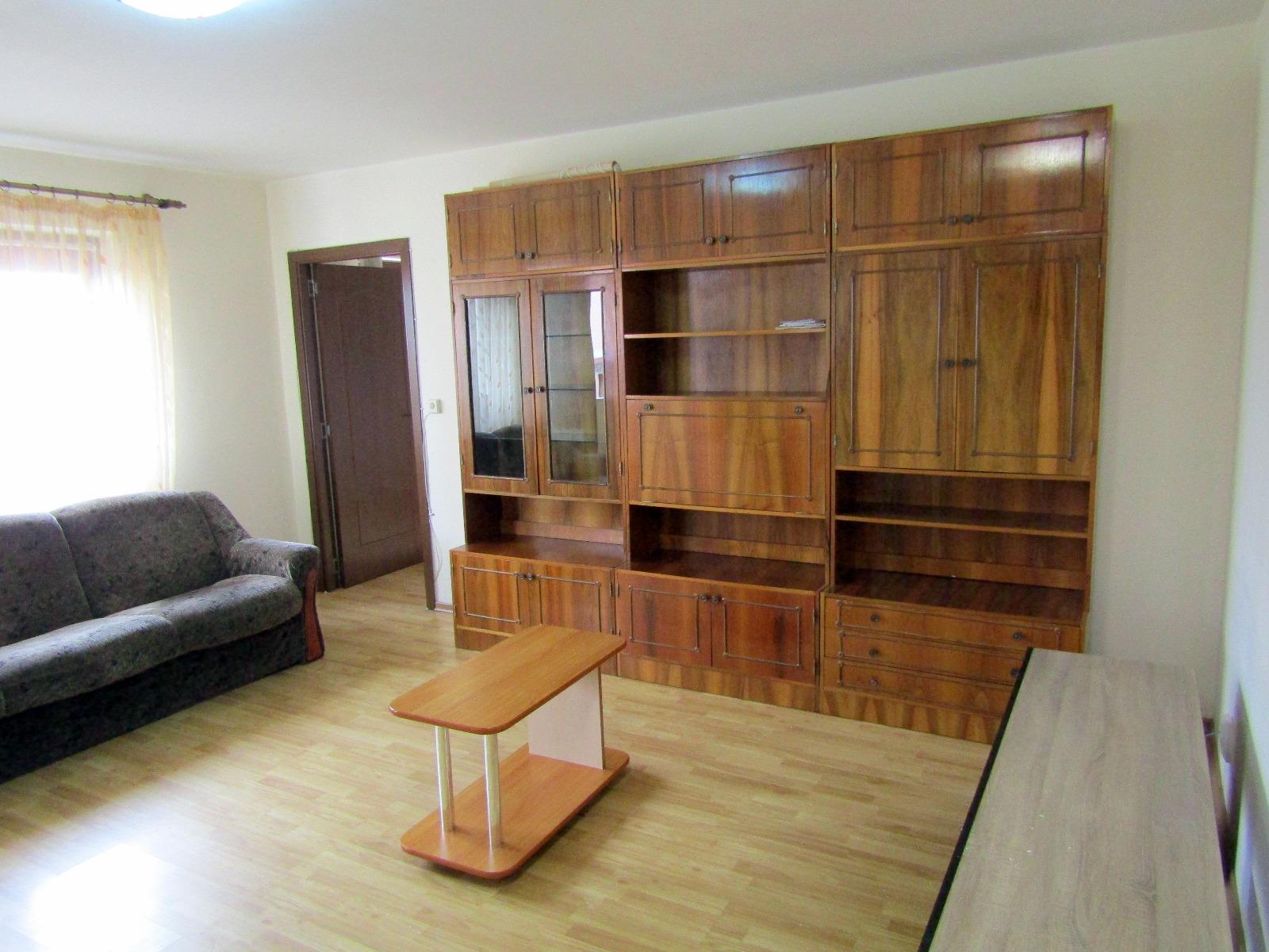 Apartament de închiriat 2 camere Marasti - 30940AI | BLITZ Cluj-Napoca | Poza2