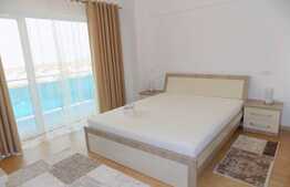 2 camere, 56 mp, parcare subterana, mobilat modern, complex Viva City