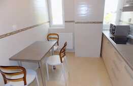 2 camere, 56 mp, parcare subterana, mobilat modern, complex Viva City