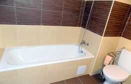 2 camere, 56 mp, parcare subterana, mobilat modern, complex Viva City