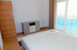 2 camere, 56 mp, parcare subterana, mobilat modern, complex Viva City