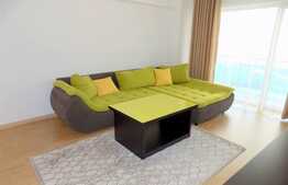 2 camere, 56 mp, parcare subterana, mobilat modern, complex Viva City