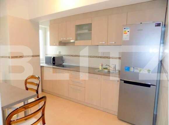 Apartament de închiriat 2 camere Gheorgheni - 30941AI | BLITZ Cluj-Napoca | Poza10