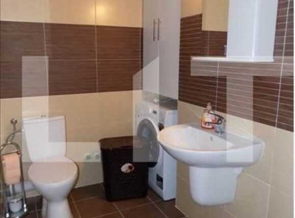 Apartament de închiriat 2 camere Gheorgheni - 30941AI | BLITZ Cluj-Napoca | Poza12