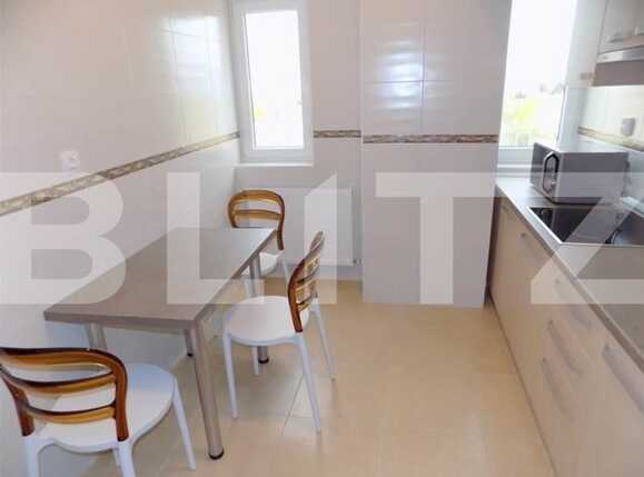 Apartament de închiriat 2 camere Gheorgheni - 30941AI | BLITZ Cluj-Napoca | Poza11