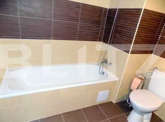 Apartament de închiriat 2 camere Gheorgheni - 30941AI | BLITZ Cluj-Napoca | Poza13