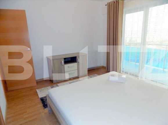Apartament de închiriat 2 camere Gheorgheni - 30941AI | BLITZ Cluj-Napoca | Poza7