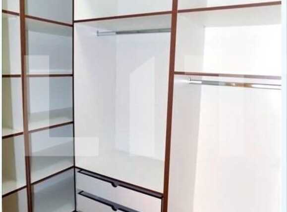 Apartament de închiriat 2 camere Gheorgheni - 30941AI | BLITZ Cluj-Napoca | Poza9