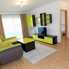 Apartament de închiriat 2 camere Gheorgheni - 30941AI - Poza 1 din 14 | BLITZ Cluj-Napoca | Poza1