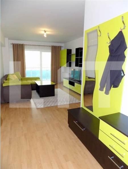 Apartament de închiriat 2 camere Gheorgheni - 30941AI | BLITZ Cluj-Napoca | Poza5