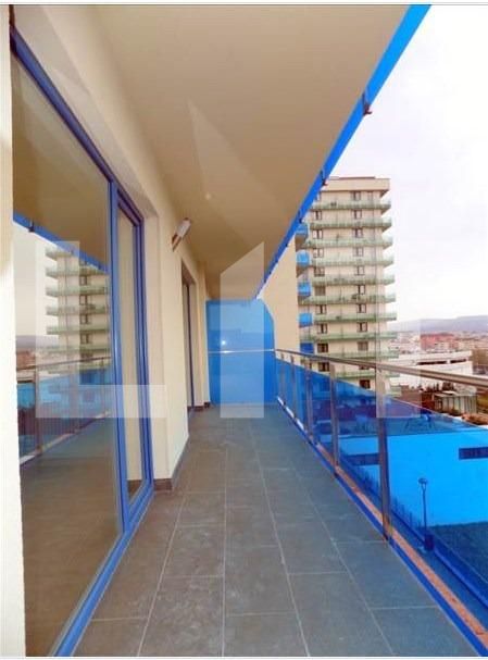 Apartament de închiriat 2 camere Gheorgheni - 30941AI | BLITZ Cluj-Napoca | Poza14