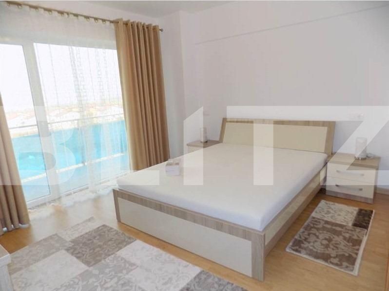 Apartament de închiriat 2 camere Gheorgheni - 30941AI | BLITZ Cluj-Napoca | Poza6