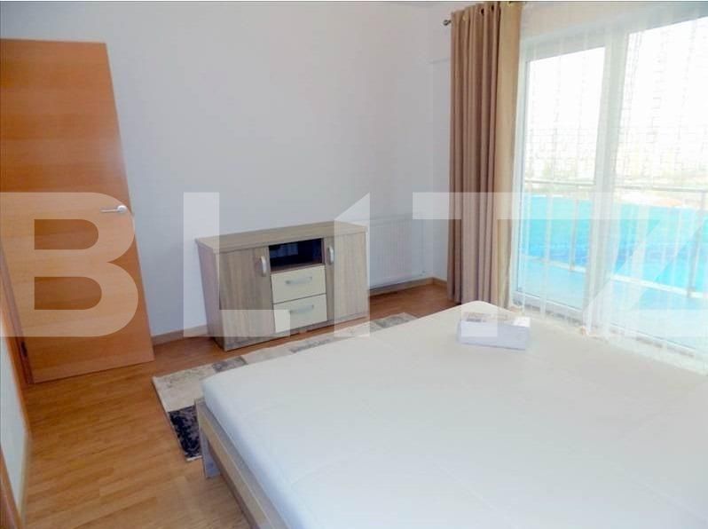 Apartament de închiriat 2 camere Gheorgheni - 30941AI | BLITZ Cluj-Napoca | Poza7