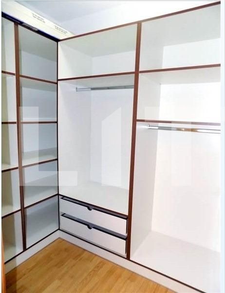 Apartament de închiriat 2 camere Gheorgheni - 30941AI | BLITZ Cluj-Napoca | Poza9