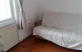 Apartament 4 camere, 88 mp, boxa, zona centrala