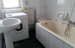 Apartament 4 camere, 88 mp, boxa, zona centrala