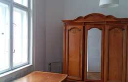 Apartament 4 camere, 88 mp, boxa, zona centrala