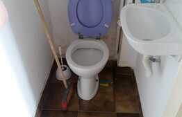 Apartament 4 camere, 88 mp, boxa, zona centrala